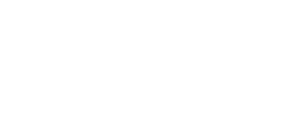 今启网 Logo