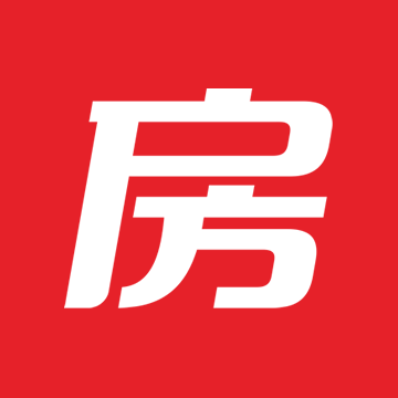 启东房产资讯平台